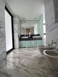 Saint Thomas Walk (D9), Apartment #586206641